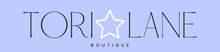 ToriLane